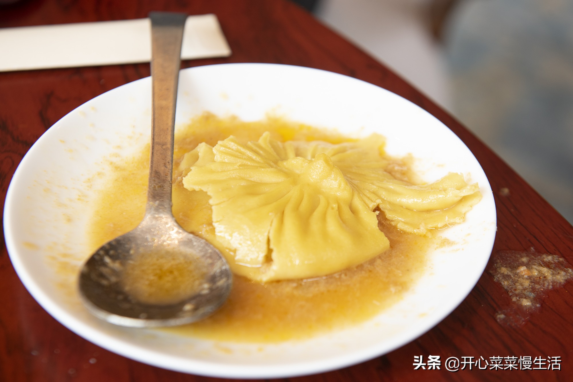 扬州、广州、成都,哪座城市的人日子过得快活?说出来谁都不服谁