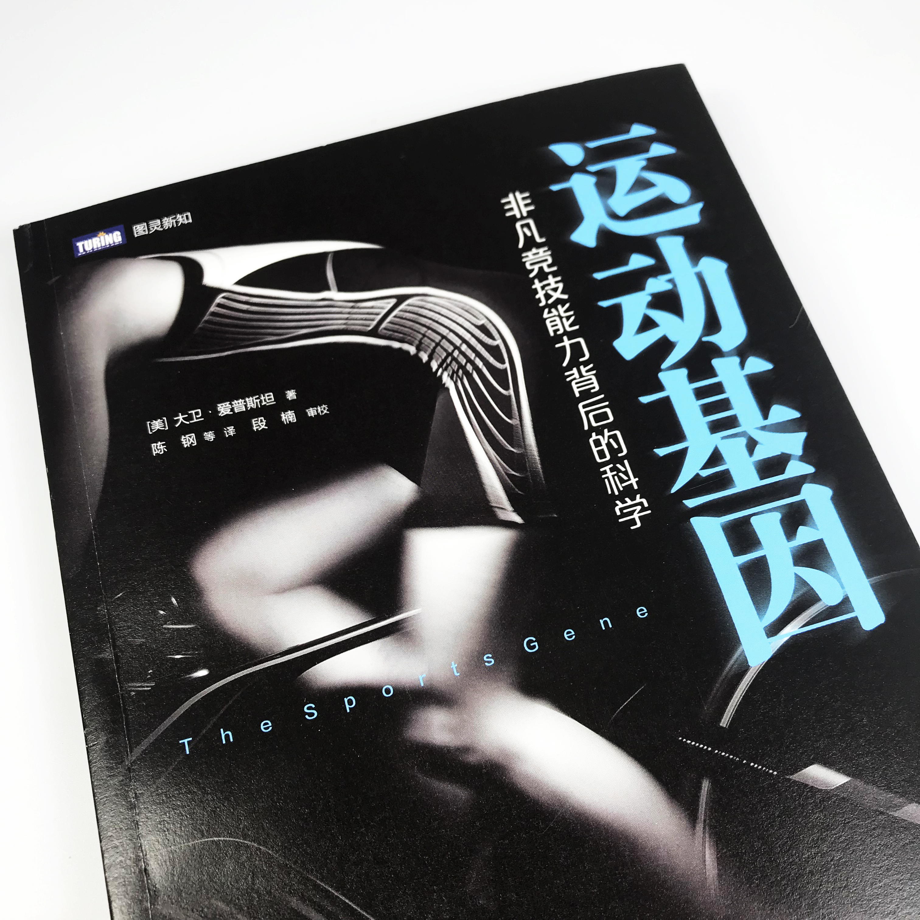 是不是个子高就得打中锋,是不是身高越高打篮球越厉害