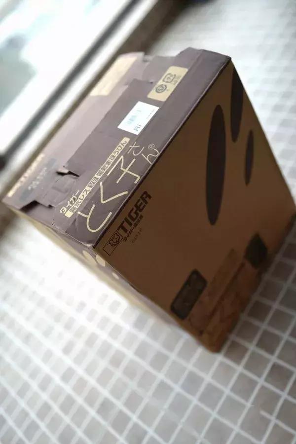 虎牌电热水壶测评,tiger虎牌烧水壶