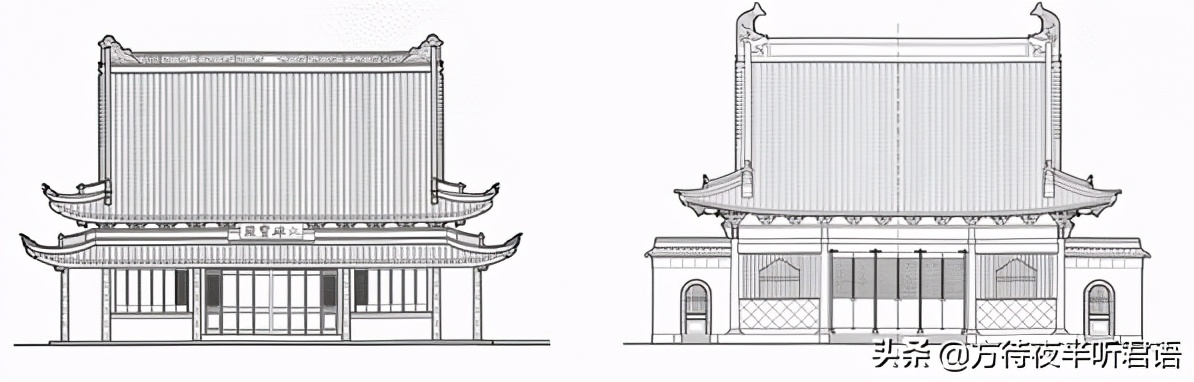 上海真如寺碑廊,上海真如寺塔内