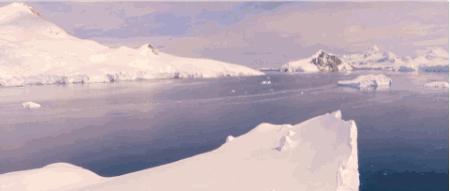 不装了，放大招！这次把所有学科论文数据库都拿出来