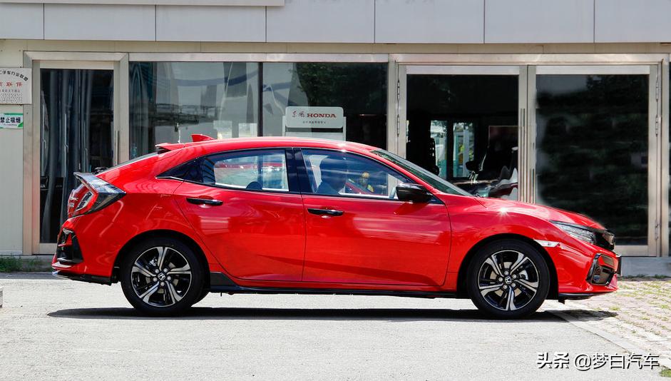 最好的紧凑型车是哪一款,最省油的车排行榜第一名朗逸