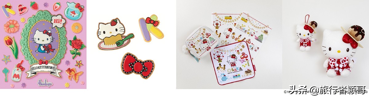 日本大阪圣诞节去哪里玩,日本圣诞节旅游去哪里