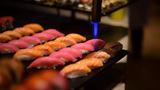 自助餐哪家好带海鲜,芜湖好吃的自助餐排行榜前十名