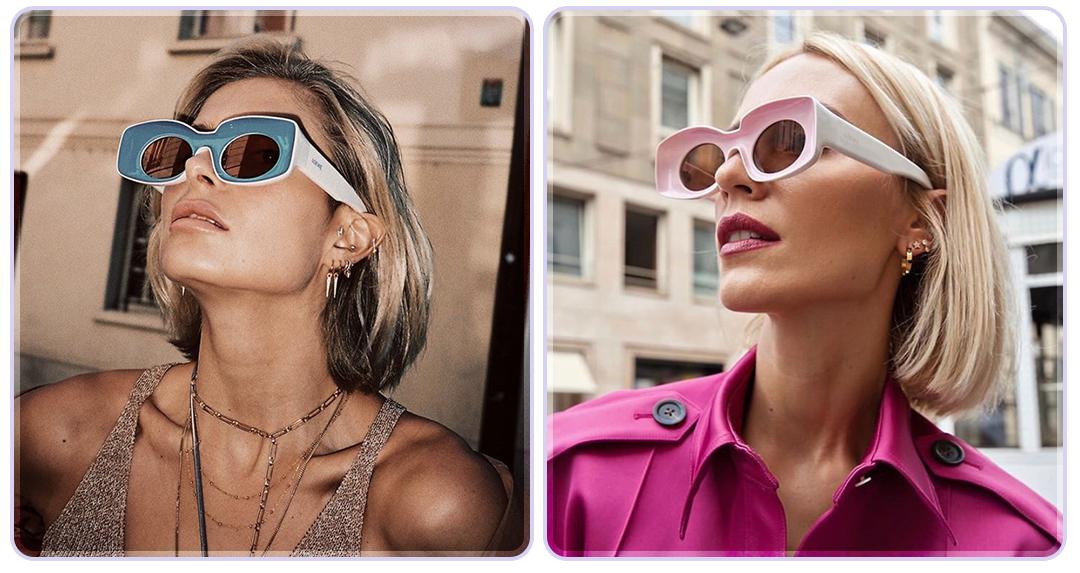 今夏潮人必备单品,今夏最有名的单品