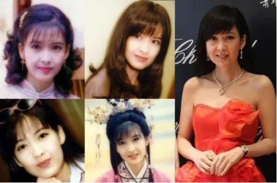 《别走》，请追忆似水年华