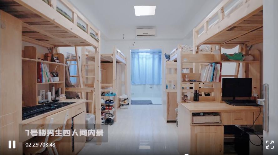 西安外事学院到底怎么样啊,西安外事学院深度解析