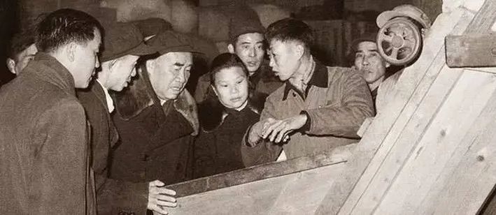 世界非遗福州茉莉花茶窨制工艺,福州茉莉花茶保护区