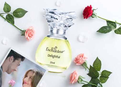 适合春夏的香水推荐啦,适合春夏用的香水推荐