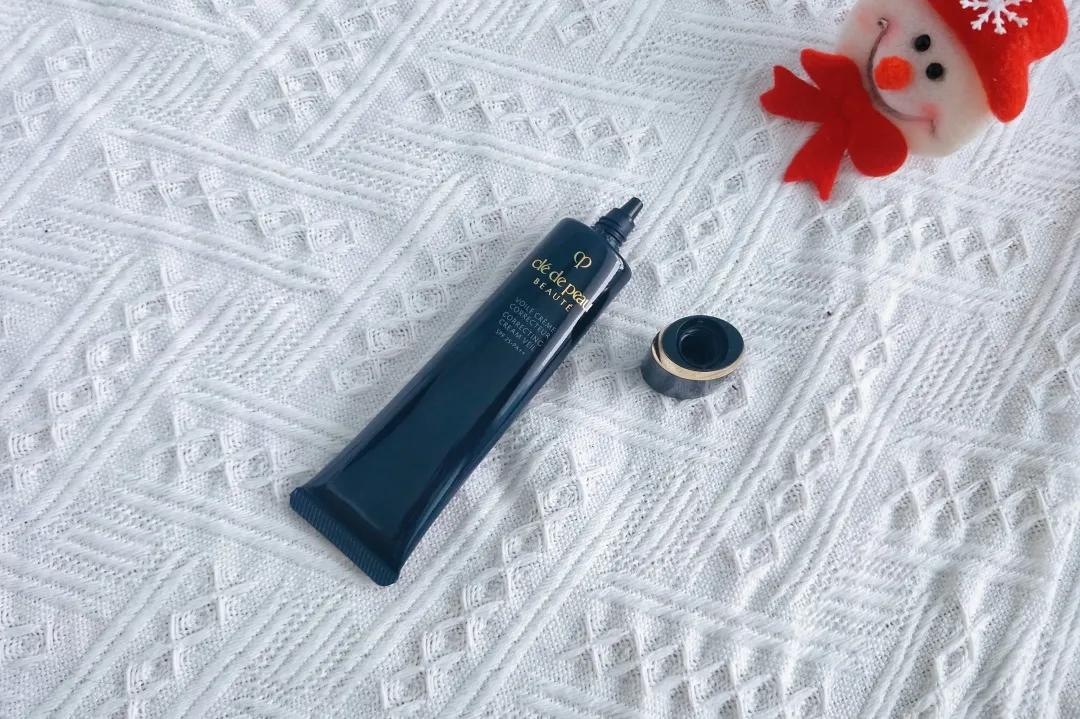 纽西之谜隔离霜空瓶,推荐一款好用的隔离霜