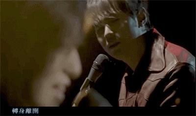 结婚5年,周杰伦是如何把昆凌宠成公主的