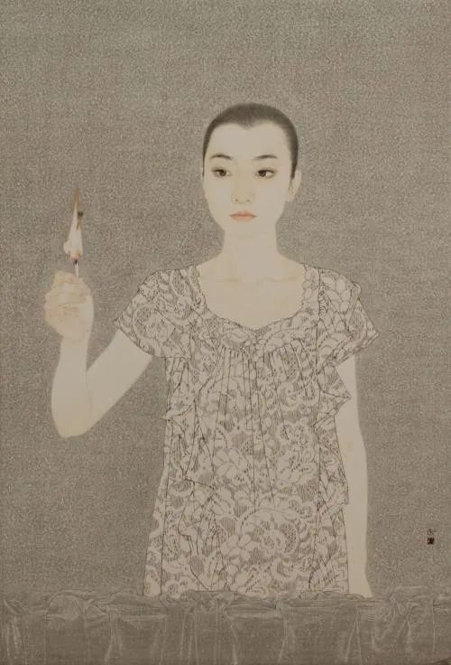 纹理细节选什么,纹理技术视频讲解