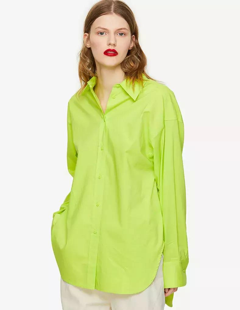 欧阳娜娜黄褐发色,2022年最流行显白的颜色