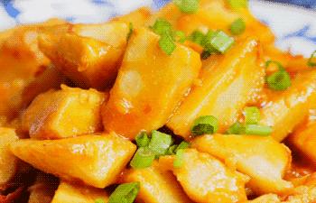 豪横必须要有实力吗,太仓未来发展潜力