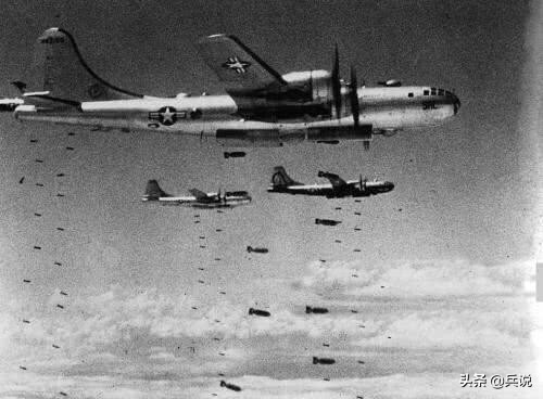 绉戦暱鐗虹壊,绉戦暱鍥犲叕鐗虹壊