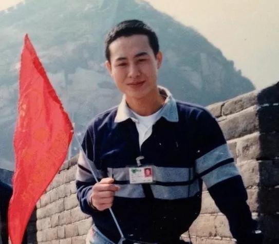 易烊千玺高考成绩理想,易烊千玺多久公布高考成绩