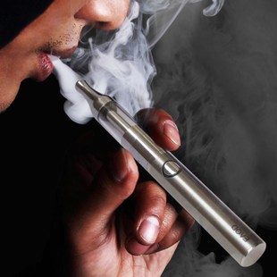 你知道*子烟电**为什么会被禁吗?