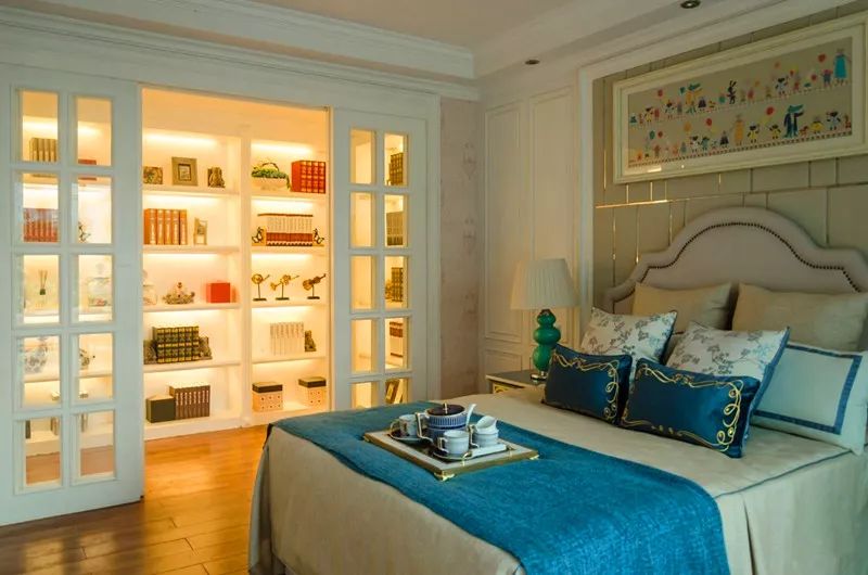 海伦堡爱me城市叠墅长沙,海伦堡爱me城市叠墅大亚湾