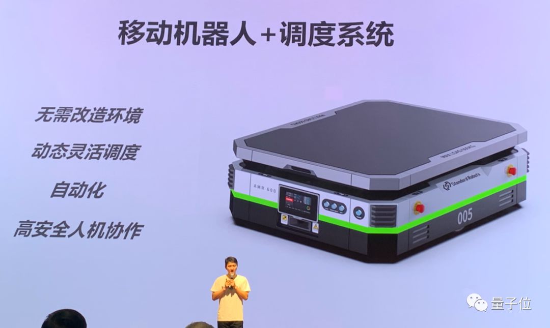 陆奇首批YC中国门徒：包鱼塘、搞汽配、画动漫…都用AI