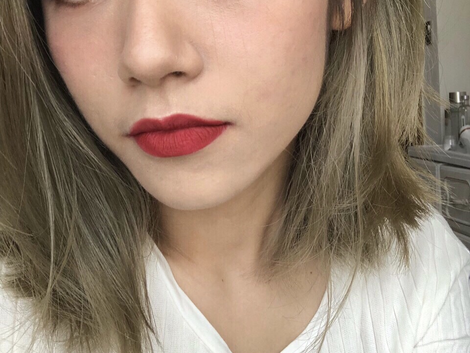 在复习吗？来欣赏一下我的土味秋冬草场吧！祝你冬天快乐！