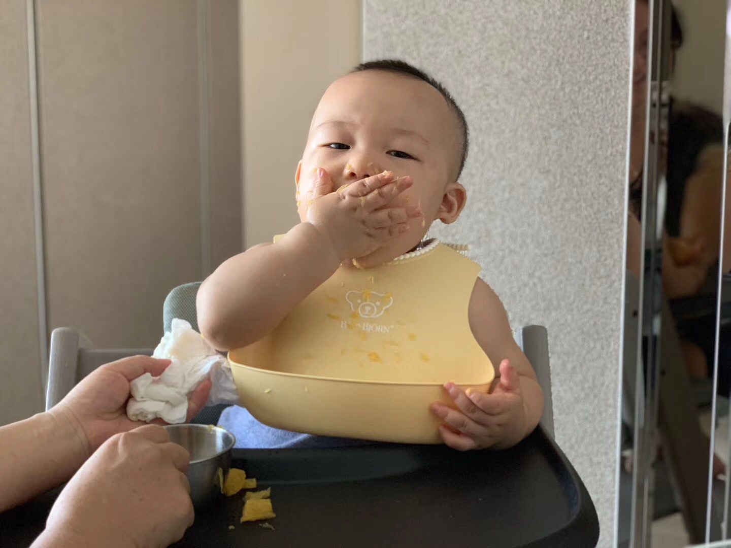 圣宝抖音,圣宝视频