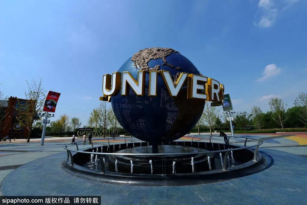 国庆北京旅游攻略景点图片欣赏,国庆北京旅游攻略视频大全