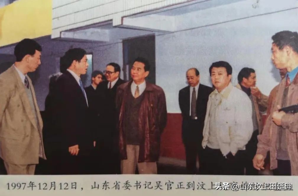 纺织服装产业纪实,纺织服装产业属于制造业吗