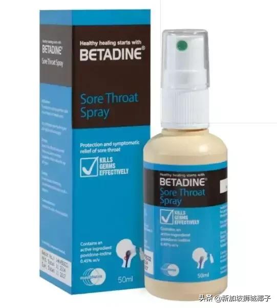 新加坡买药去哪里买,去新加坡必买特效药