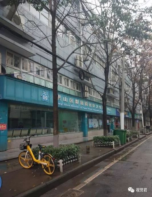 封城后外卖小哥故事,封城小哥跑外卖