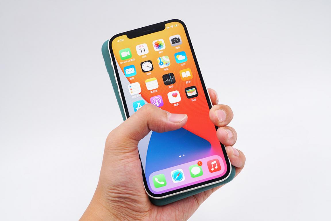 无线磁吸充电宝评测,麦多多无线充电宝排行榜