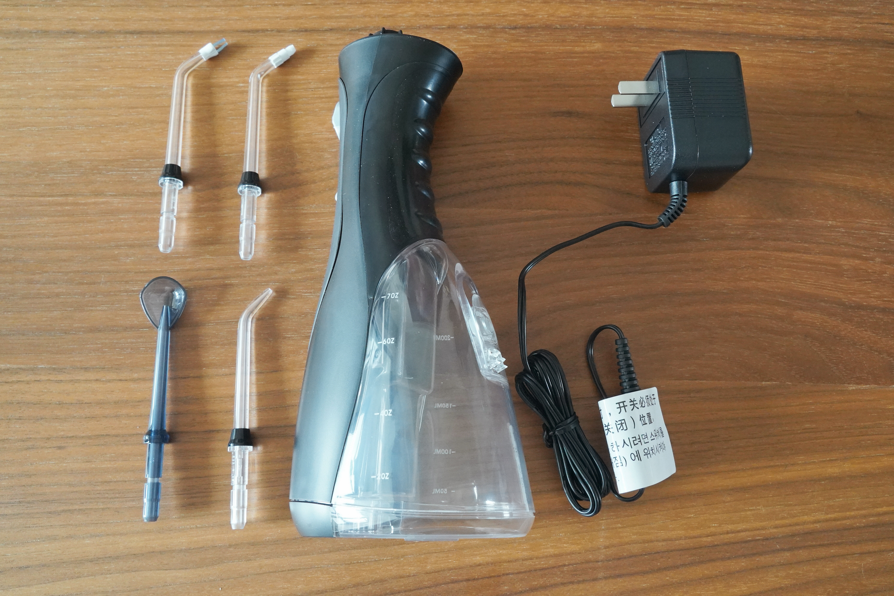 电动牙刷推荐欧乐比飞利浦,有牙刷还要买冲牙器吗