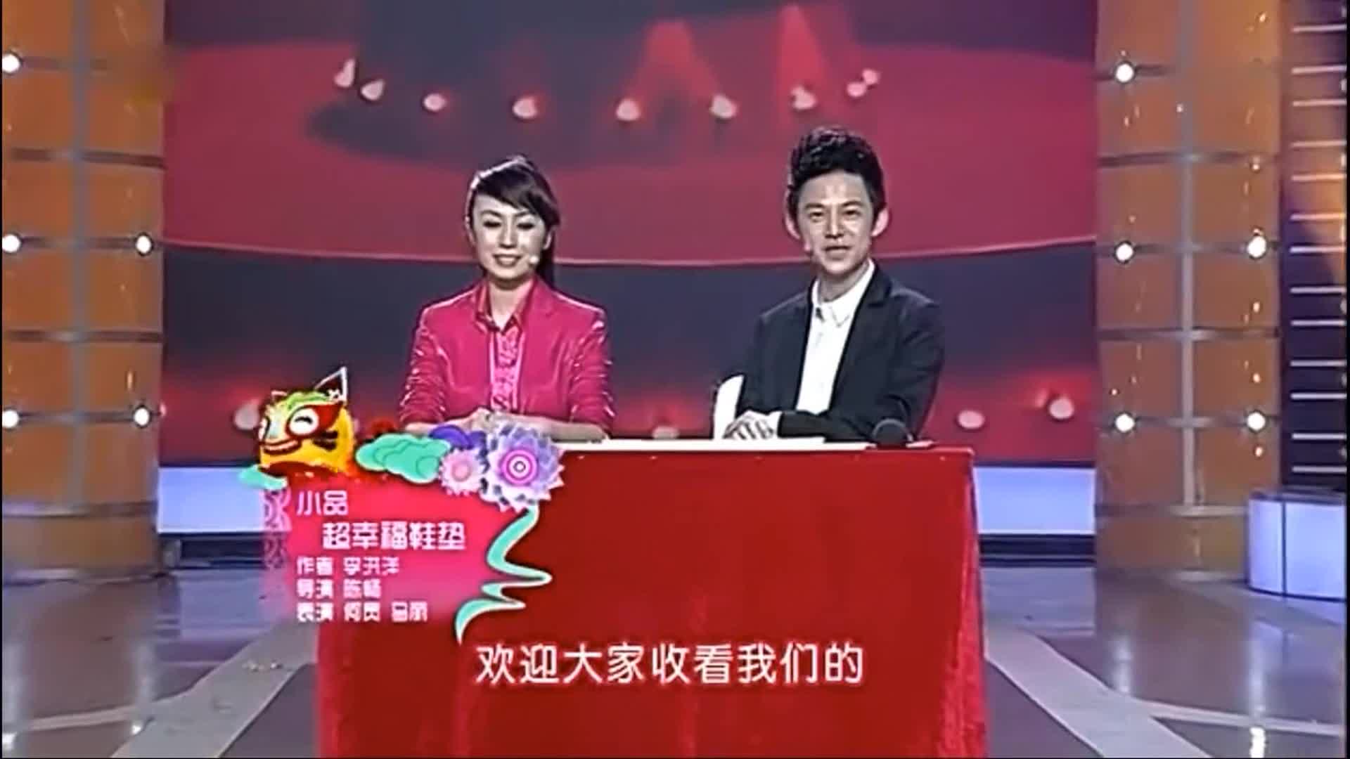 明明很喜欢，却偏偏要疏远！这7对离心的CP，让人“意难平”