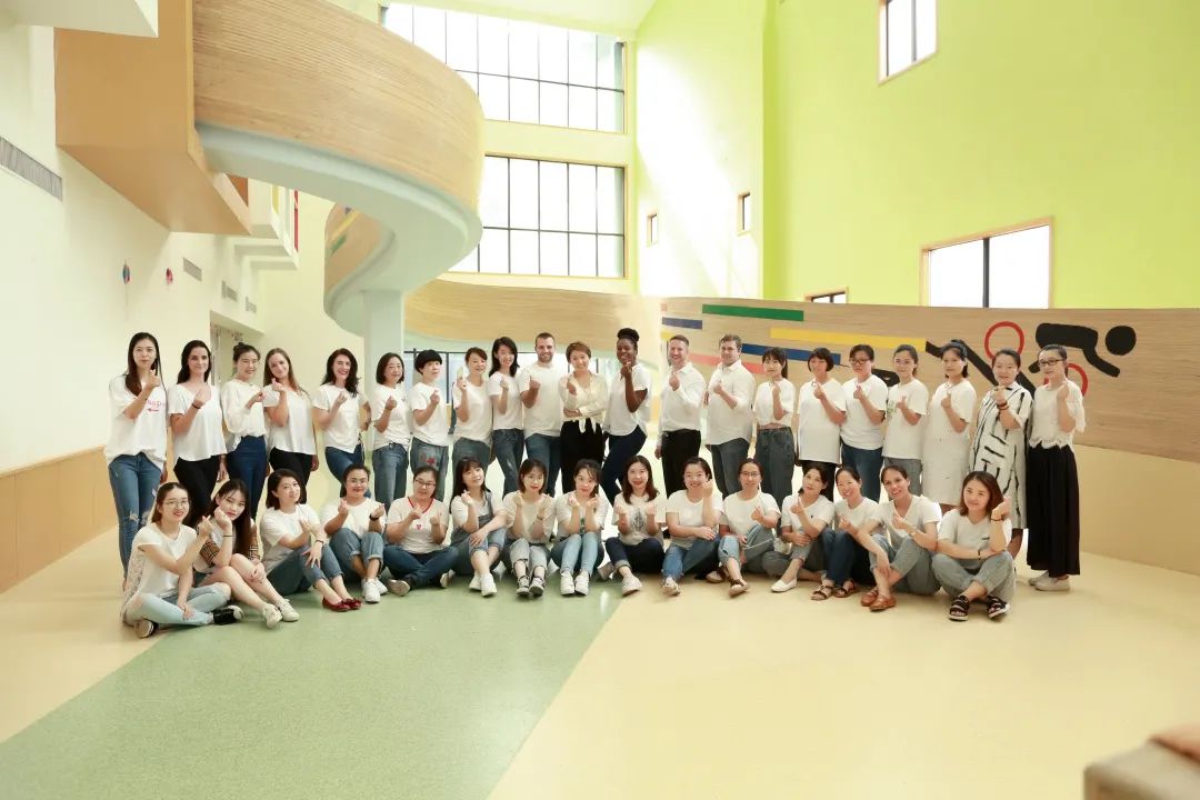 北大青鸟嘉兴实验学校办学许可证,北大嘉兴附属实验学校