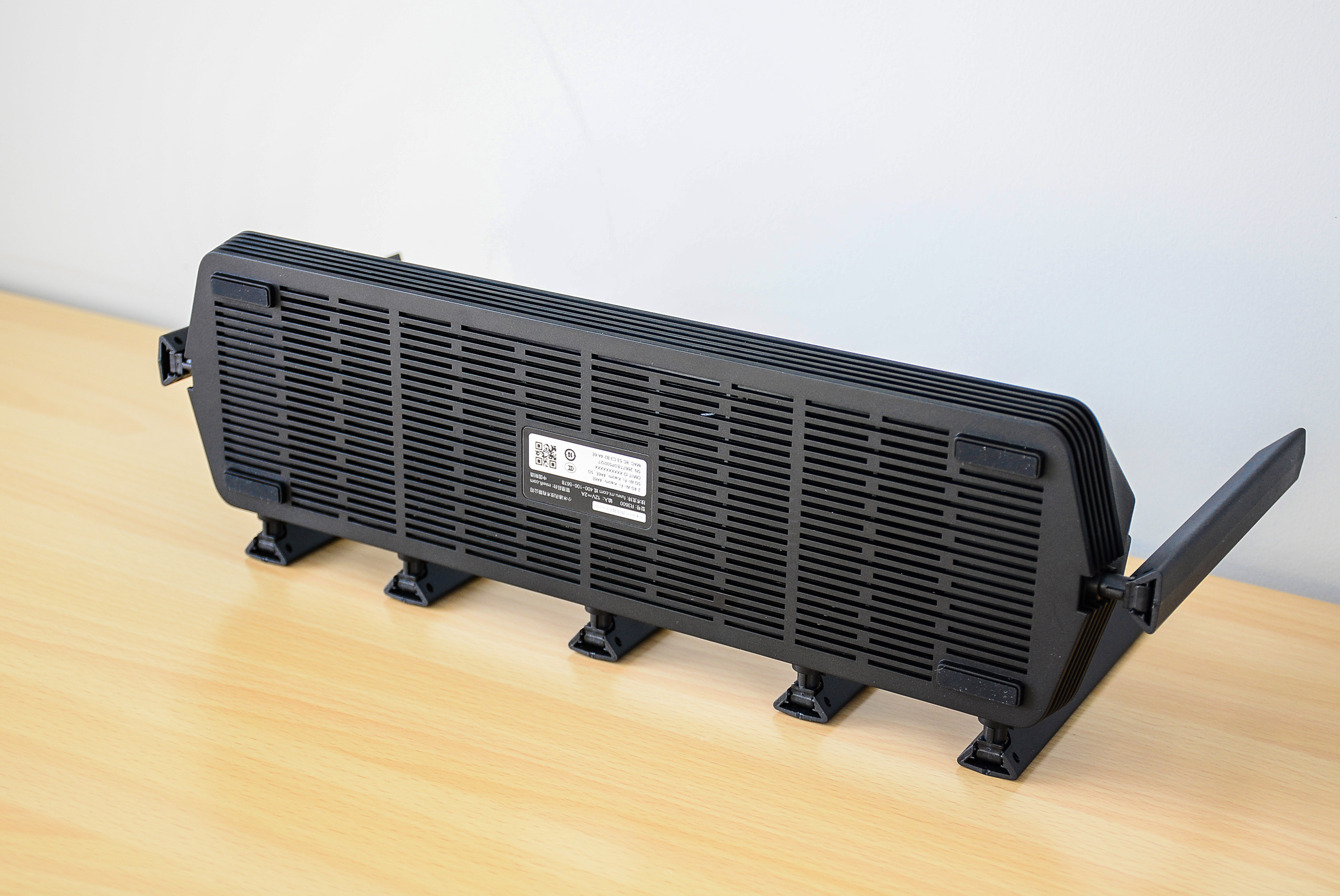 100m宽带换路由器能提升网速吗,电信100兆宽带测试才15兆