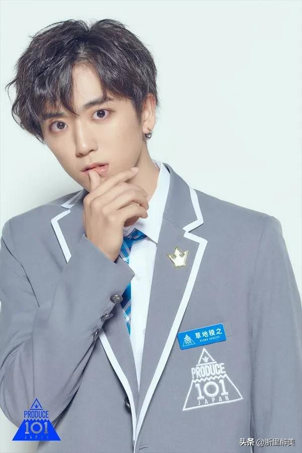 日本选美大赛冠军颜值2014年,2023日本最帅大学生冠军出炉