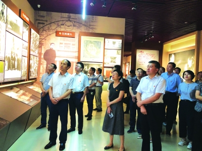 安居集团进行产业链整合,安居集团未来规划