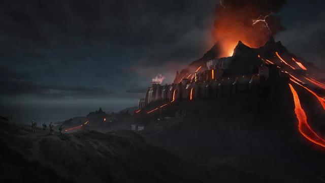 幽灵行动断点最后一个boss,幽灵行动断点抓住军师