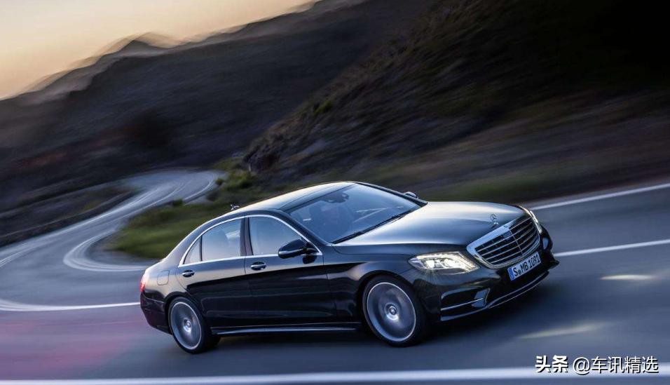 三大品牌汽车哪个音响最好,堪称天籁之音的汽车音响