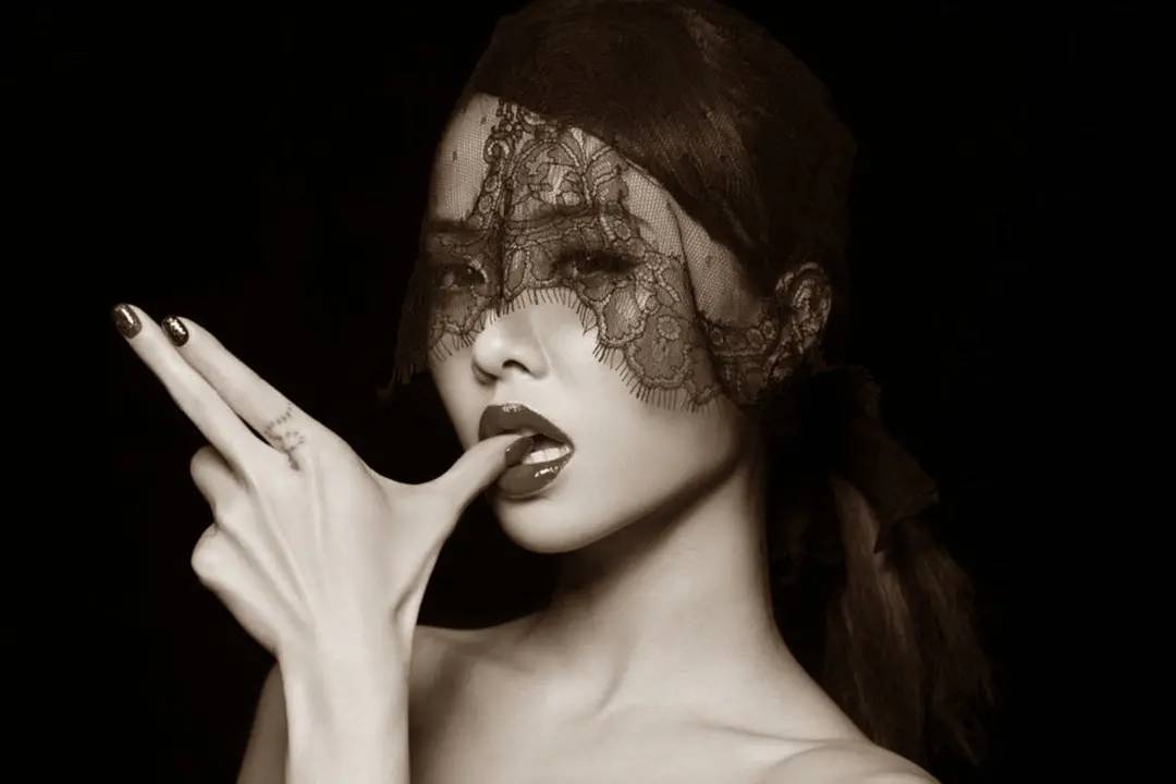 华语乐坛蔡依林王心凌张韶涵同台,蔡依林王心凌张韶涵杨丞琳