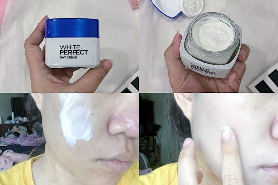 泰国安娜贝拉海藻护肤品好用吗,2020年泰国化妆品排行