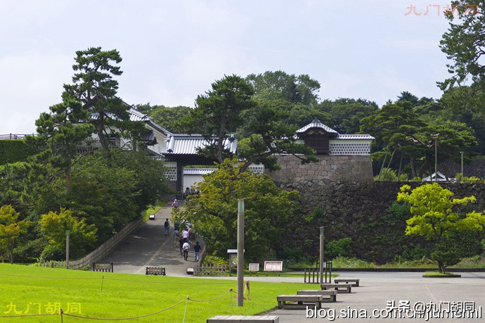 丰臣秀吉和前田利家,前田庆次和利家