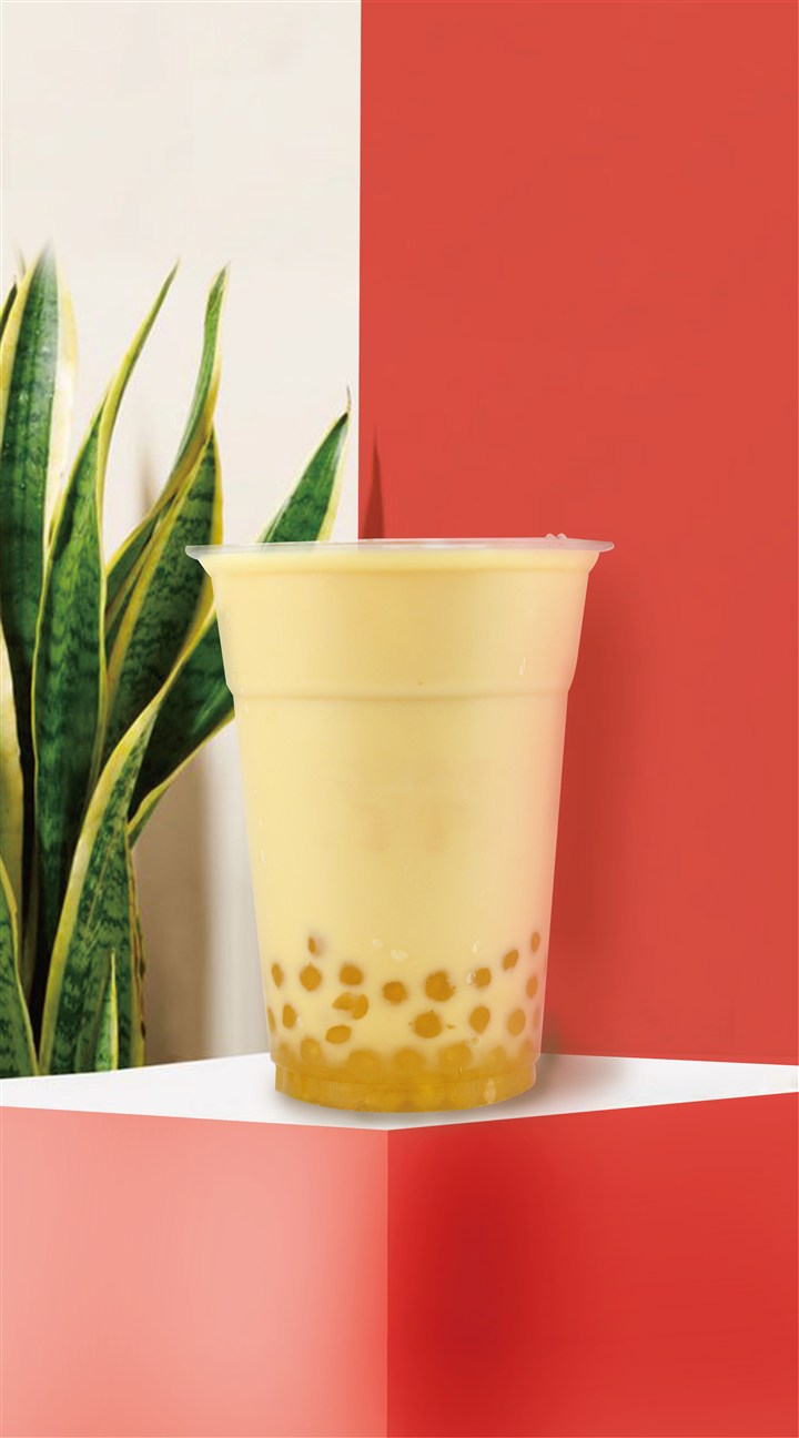 想创业开奶茶店需要了解什么,奶茶店创业需要准备什么