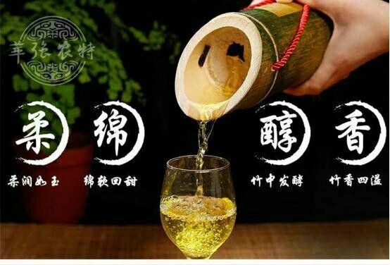 婀栧崡鑻椾埂鍩庢瑙嗛,婀栧崡鍩庢鑻楁棌鏁厭姝岃瘝