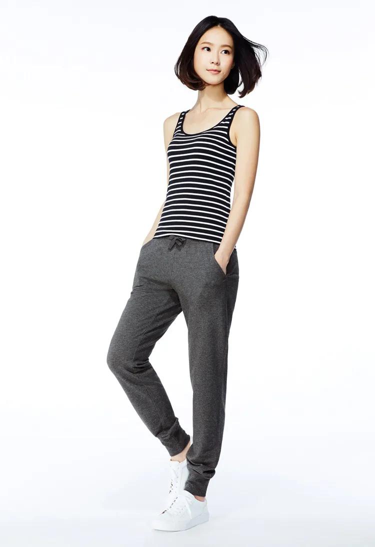 组合搭配顺序,组合搭配衣服