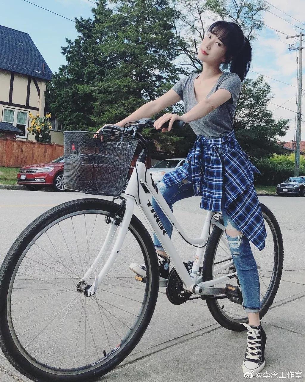 李念：十年沉淀，变与不变