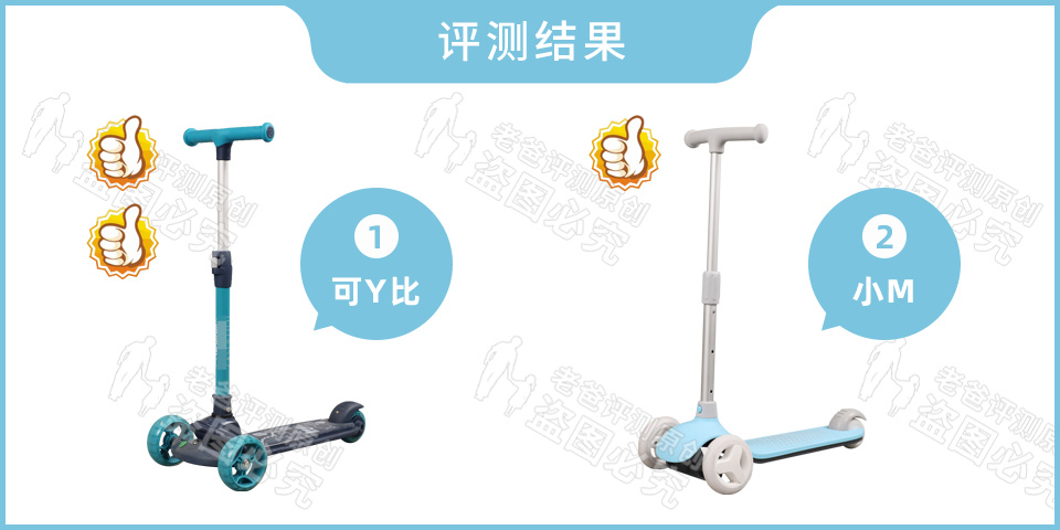 儿童滑板车不安全视频,十岁孩子滑板车的危险