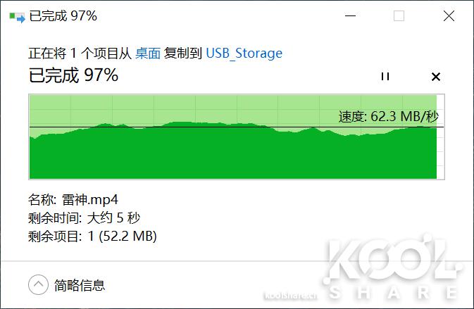 网件netgearr7800无线路由器,netgear网件r8000p千兆路由器