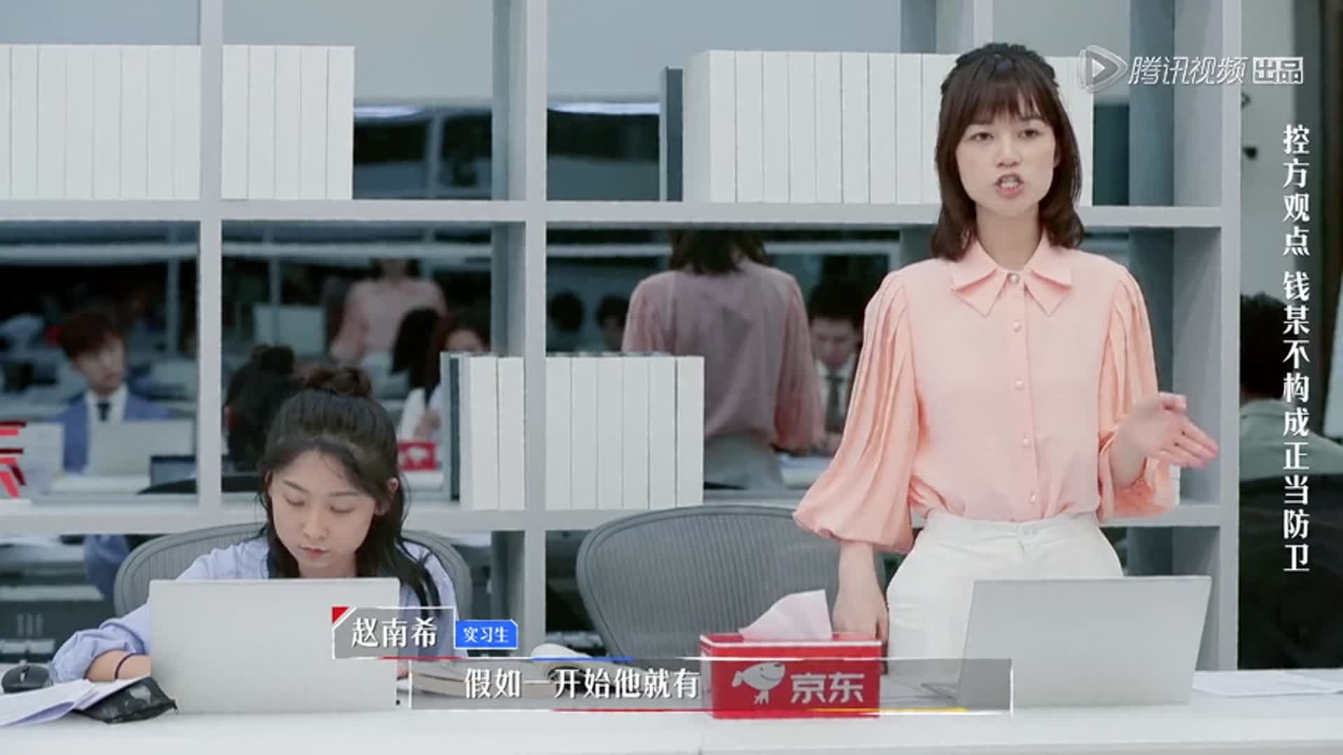 鍧囦环200绌挎惌鍒嗕韩,鍧囦环浜斿叚鐧剧殑绌挎惌