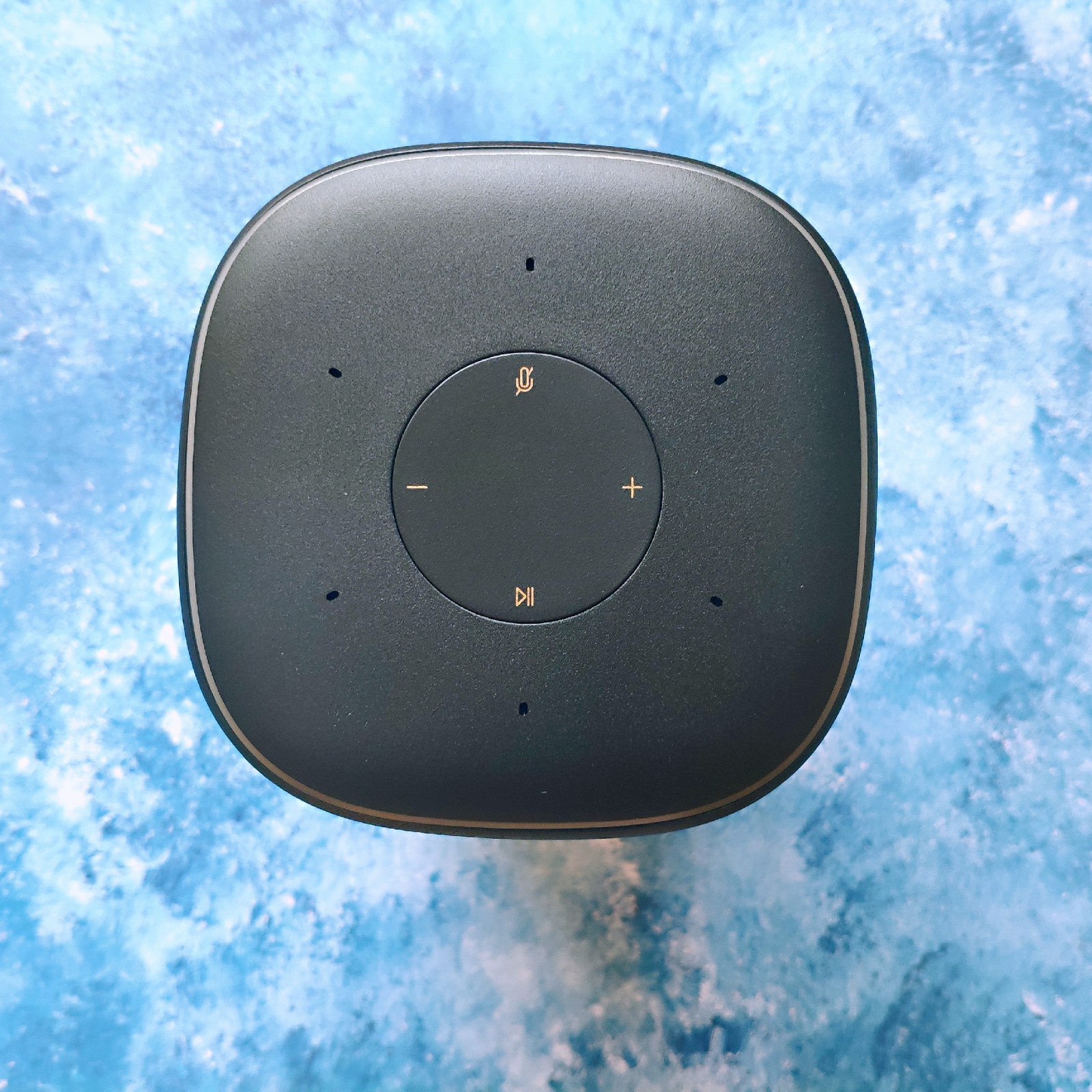 华为ai音箱2和小米小爱音箱pro,小米小爱音箱pro功能简介