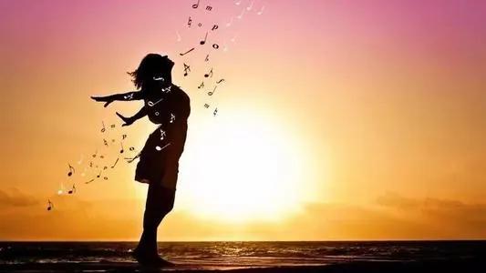 怎么做到内心强大整体平静,内心强大的人如何调整心态